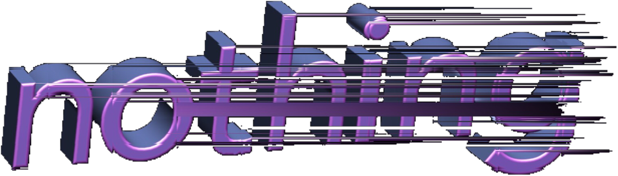 Stretcher (1280x498), Png Download