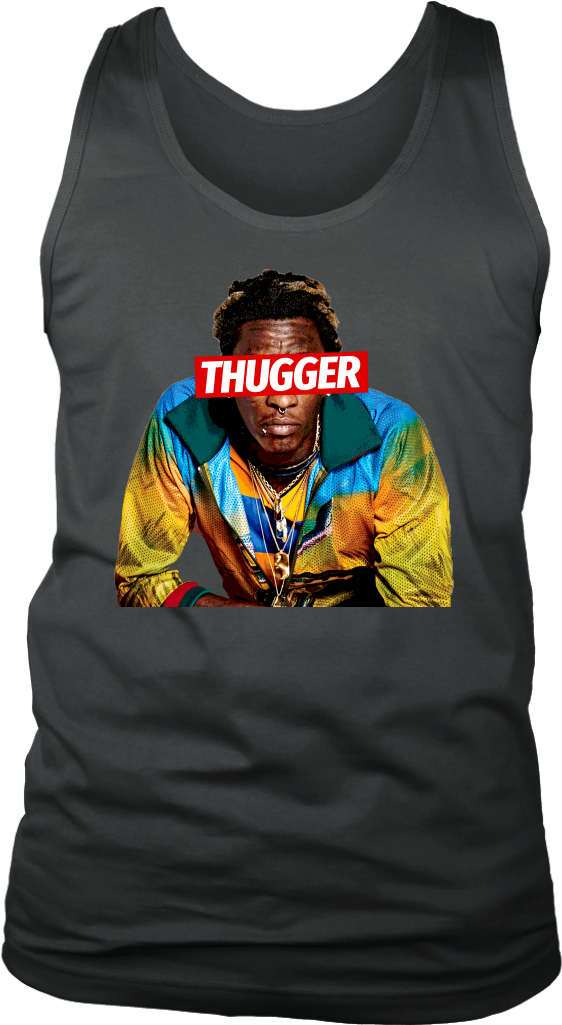 Poop Emoji Witch Hat Dabbing Dance Halloween T-shirt - 25th Wedding Anniversary T-shirt 25 Years Still Married (960x960), Png Download