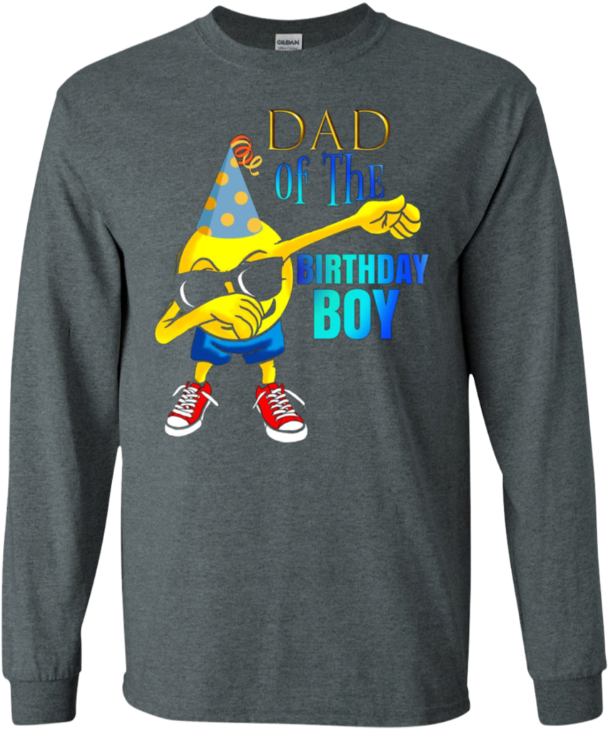 Mens Cool - Father's Day T Shirt - Grandpa The Man The Myth (1024x1024), Png Download