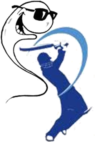 2011 Indian Premier League (327x540), Png Download
