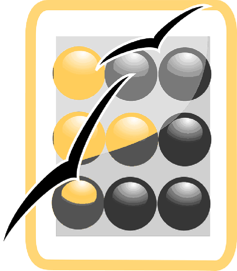 Mb Image/png - Clip Art (800x912), Png Download