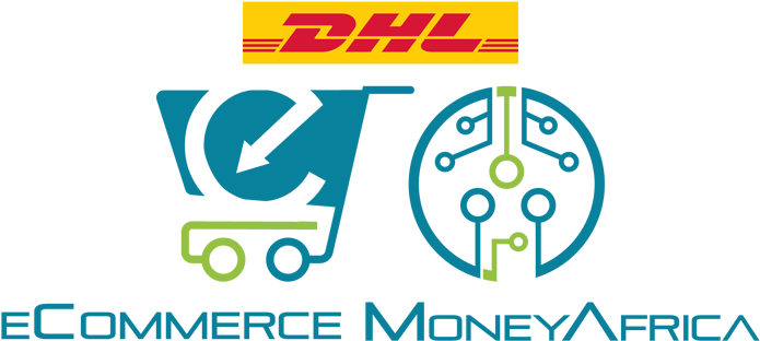 The Dhl Ecommerce Moneyafrica Conference & Exhibition - Mobile Money Africa 2017 (700x700), Png Download