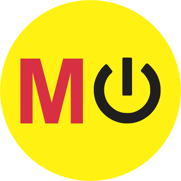 Mi Office - Branch (626x626), Png Download
