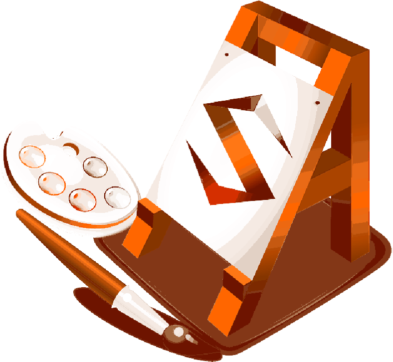 Mb Image/png - Art (800x725), Png Download