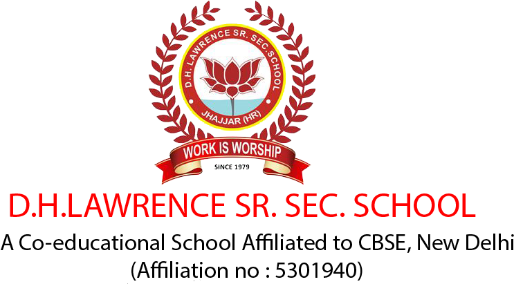 Rico & Sticks: #opgezwolletotnu -ltd- Cd (812x465), Png Download