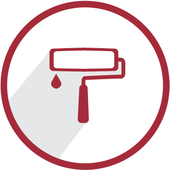 Painter - Change Starts Now (360x360), Png Download