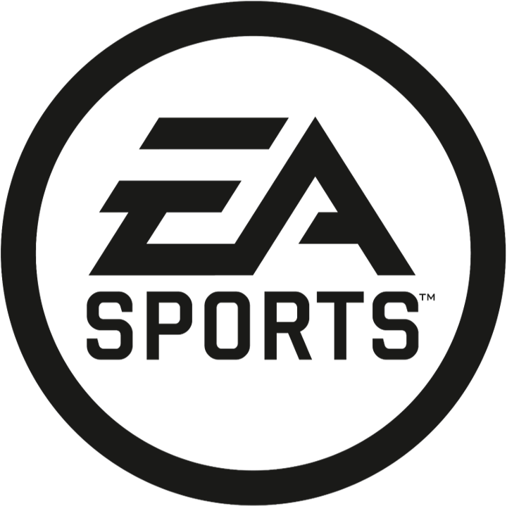 13044 Fifa 16 Prev - Whmis Class E Symbol (730x722), Png Download