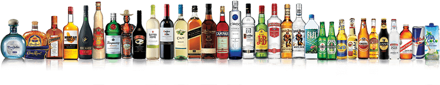 The Best Brands - Photograph (936x216), Png Download