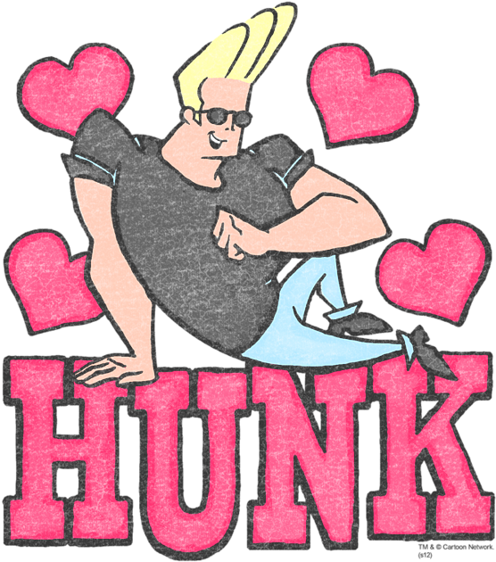 Click And Drag To Re-position The Image, If Desired - T-shirt (600x690), Png Download