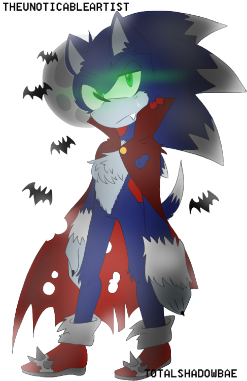 Halloween Challenge Day - Cartoon (487x750), Png Download