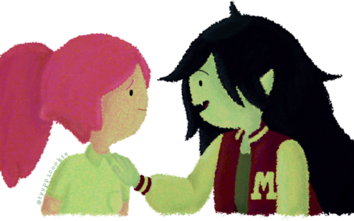 3 - Cartoon (500x313), Png Download