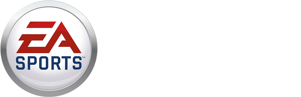 Ea Sports Ufc - Ea Sports (1024x1024), Png Download