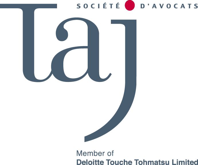 Taj, Société D'avocats - Taj Avocats (691x576), Png Download