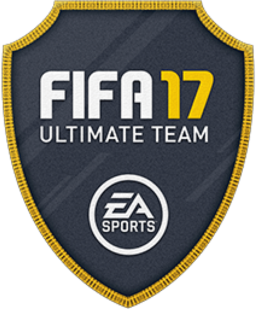 Produce Boundless Coins And Points With Fifa 17 Extreme - Fifa 10 (1024x1024), Png Download