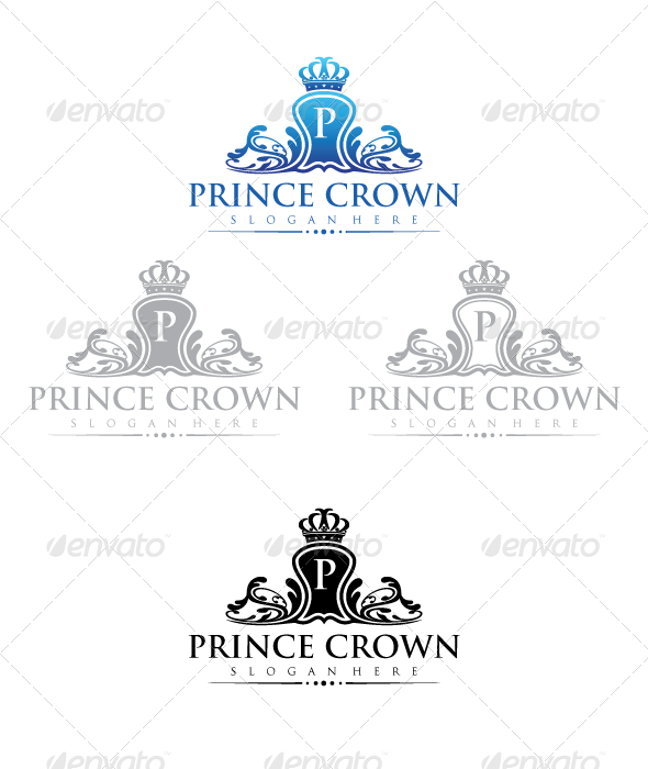 Logo C 29 - Illustration (590x700), Png Download