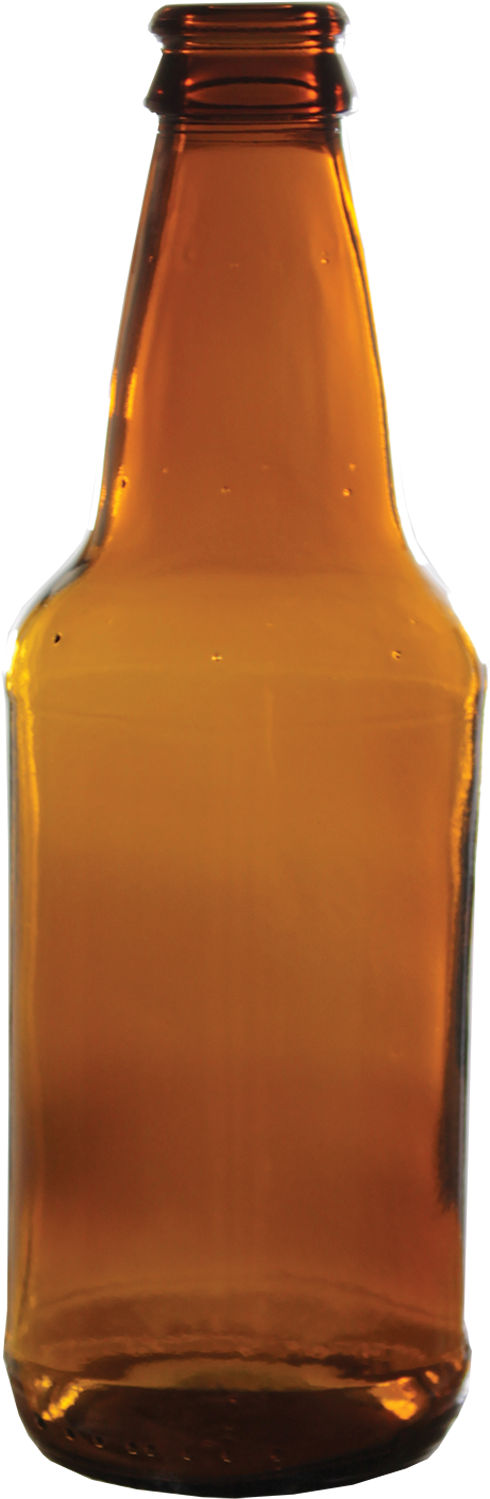 Heritage, Beer, Gb16285, 11700-70143, Aac, Aac Pacific (1000x1500), Png Download