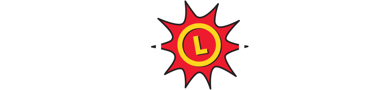 Promotions - Maryland Lottery (1280x853), Png Download