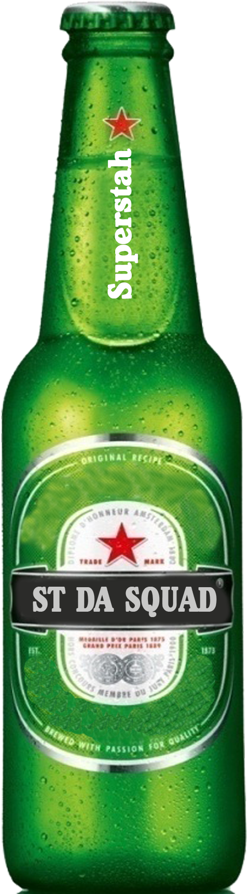 Image Result For Beer Bottle Png People Png, Heineken, - Heineken Long Neck 250ml (1275x1875), Png Download