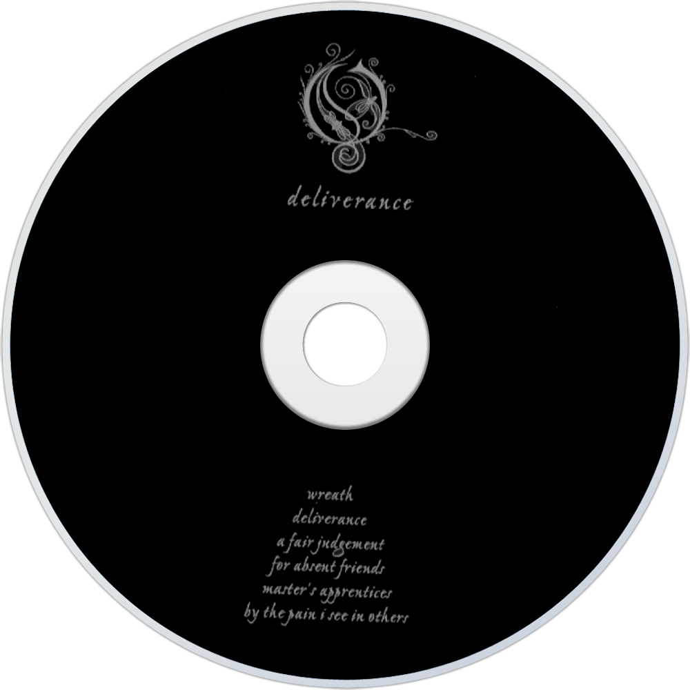 Play - - Circle (726x726), Png Download