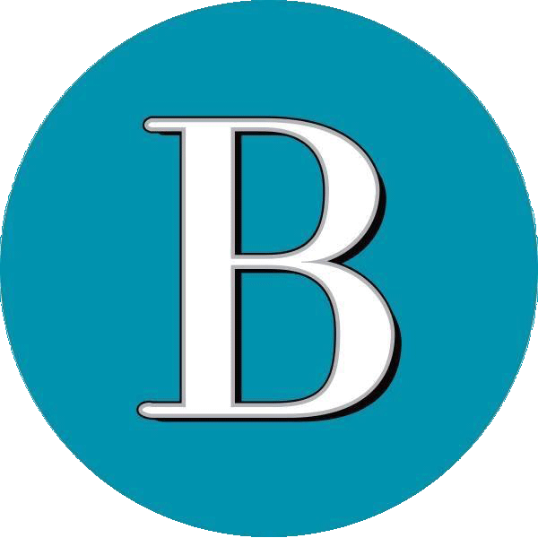 Best Of Baltimore - Baltimore Magazine (600x600), Png Download