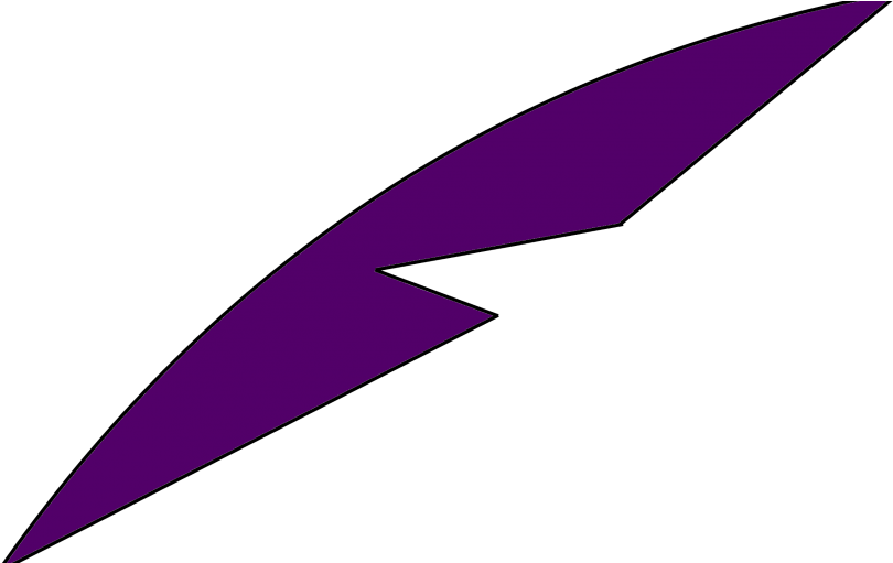 The Baltimore Feather Is A Baltimore Ravens Blog That - Baltimore (825x510), Png Download