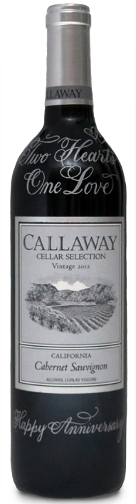 Engraving Process - Château Beychevelle (1000x707), Png Download