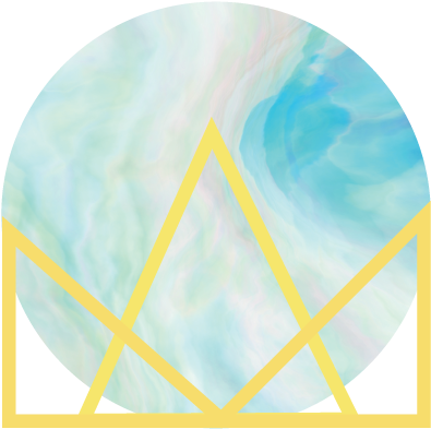 Monarch Crown Co - Circle (525x726), Png Download