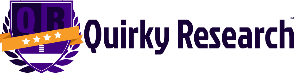 Research (1000x250), Png Download