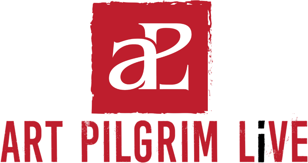Graphic Design (1061x578), Png Download