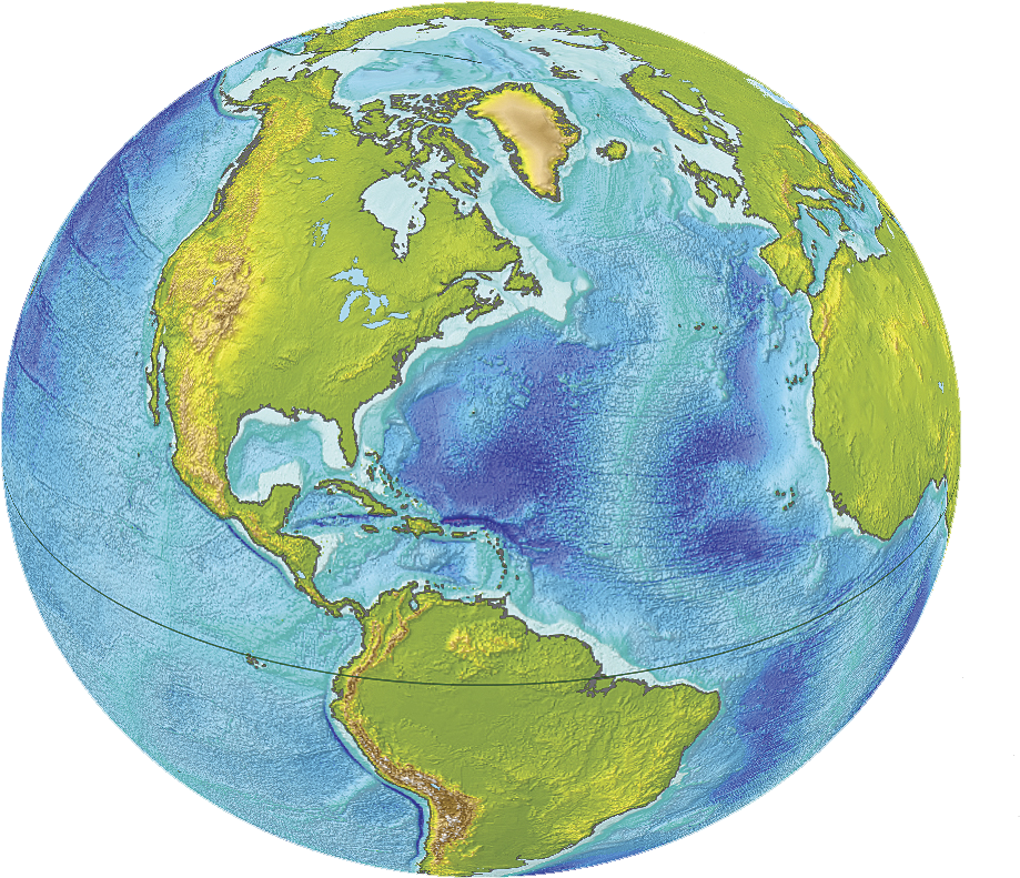 Earth Png Hd Wallpaper - Short Story About Earth (959x869), Png Download