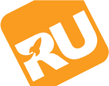 Writing - Emblem (770x293), Png Download