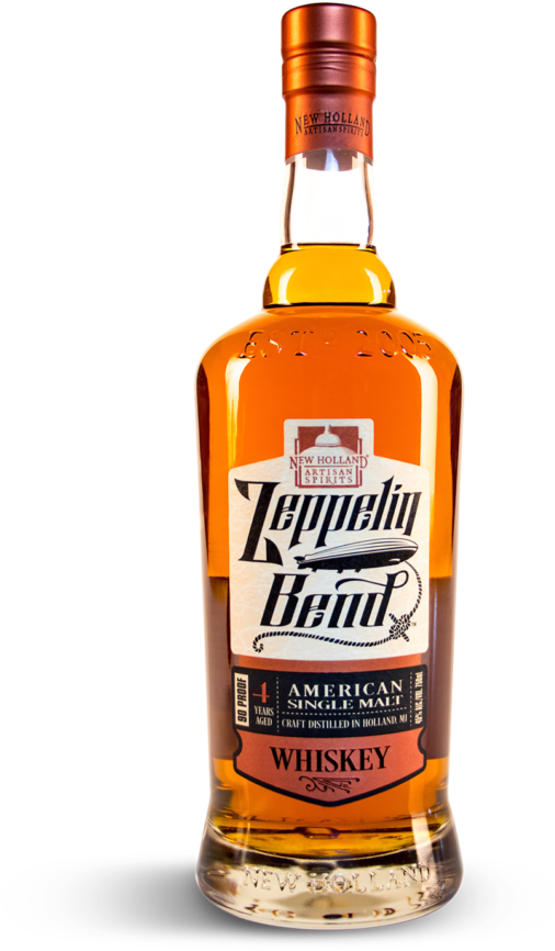 Buy Online - Rum With Woman On Bottle (679x1024), Png Download