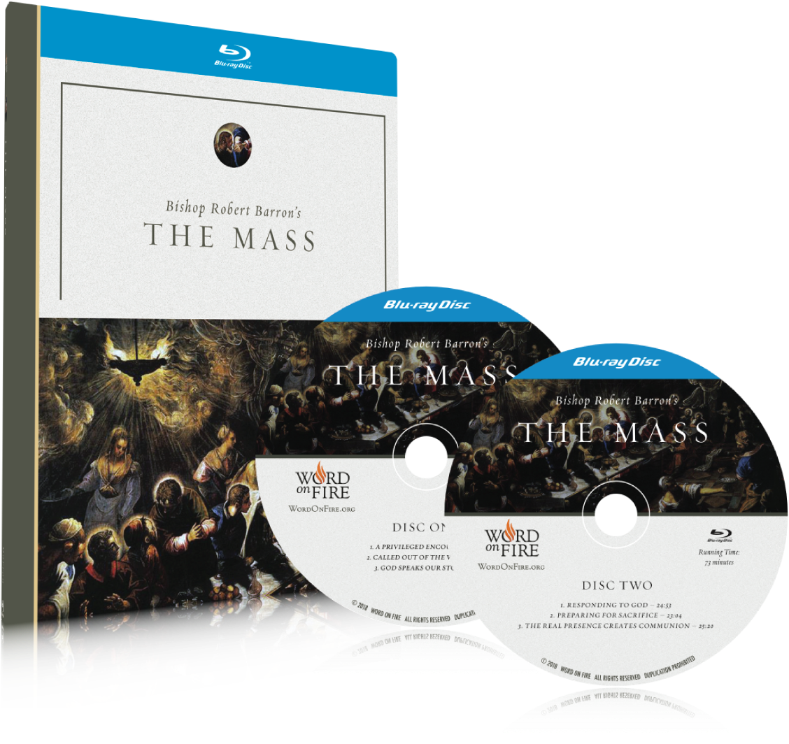 The Mass - Blu-ray - Posterazzi The Last Supper Poster Print Evcmond029vj862hlarge (1200x1200), Png Download