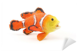 Toy (400x400), Png Download