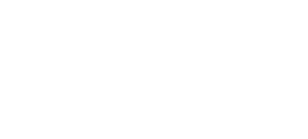 Logo - Adp Workforce Now Blue (876x546), Png Download