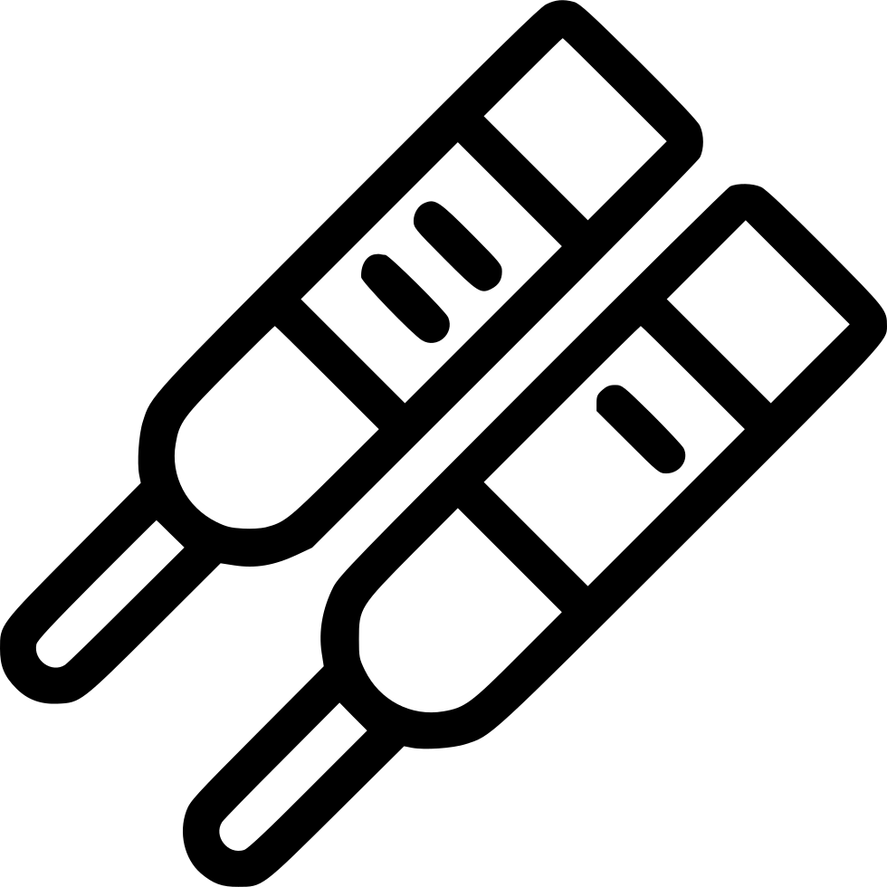 Pregnancy Test Comments - ملعب Icon (980x980), Png Download