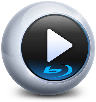 Anymp4 Mac Blu-ray Player - Anymp4 Mac Blu-ray Player [download] (400x400), Png Download