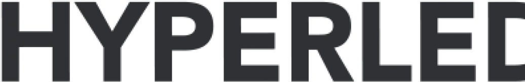 Deloitte Logo White Png - Deutsche Hypo (1037x450), Png Download