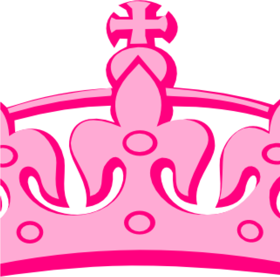 Crown Clip Art (900x900), Png Download