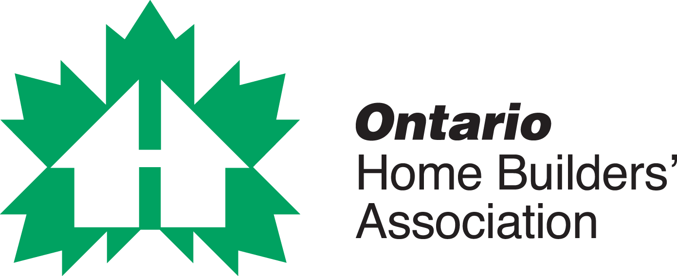 Review And Strategic Assessment Of The Growth Plan - Hamilton Halton Home Builders Association (1391x568), Png Download