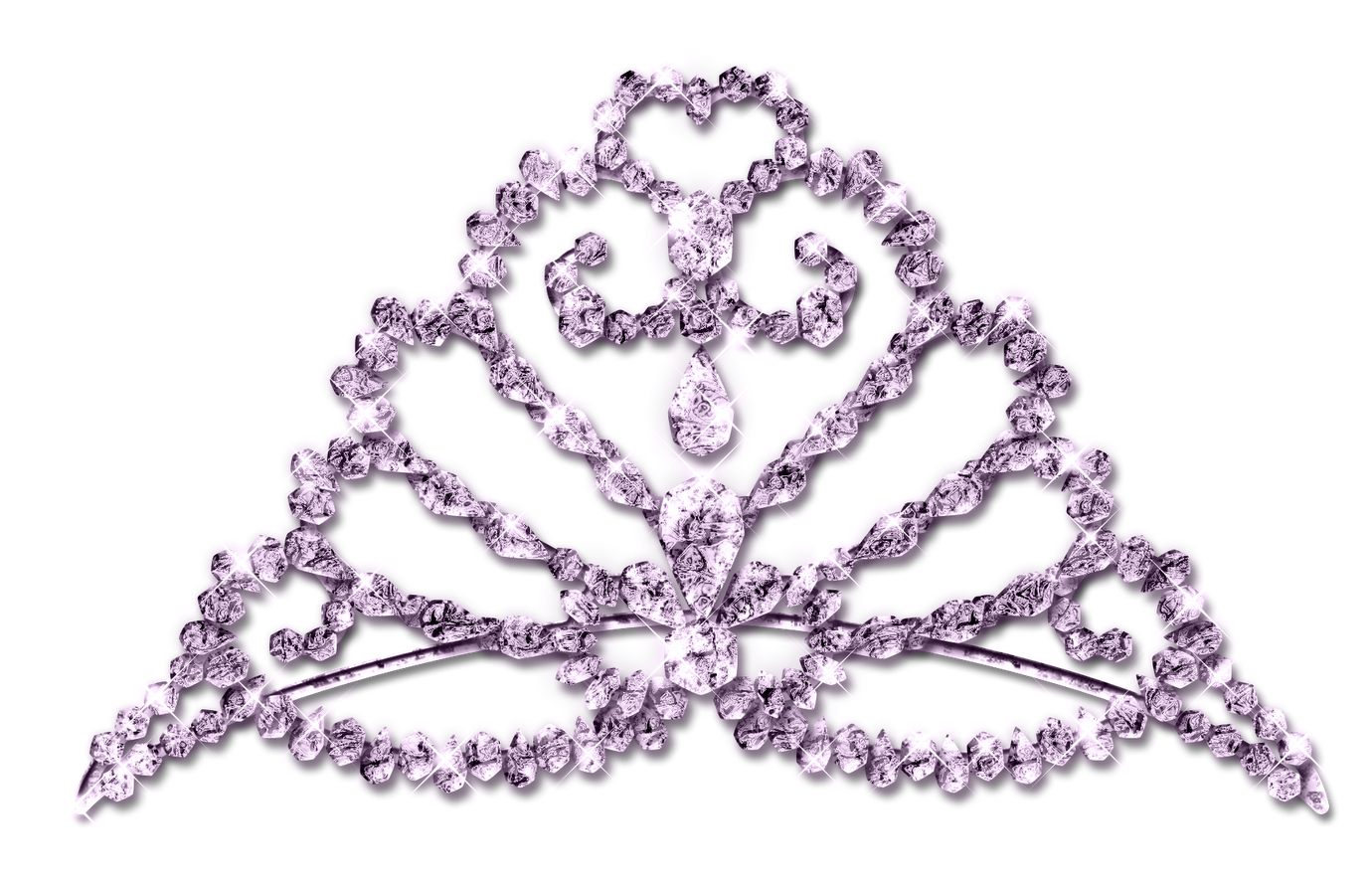Zoom Diseño Y Fotografia - Crown Sofia Png (1600x1600), Png Download