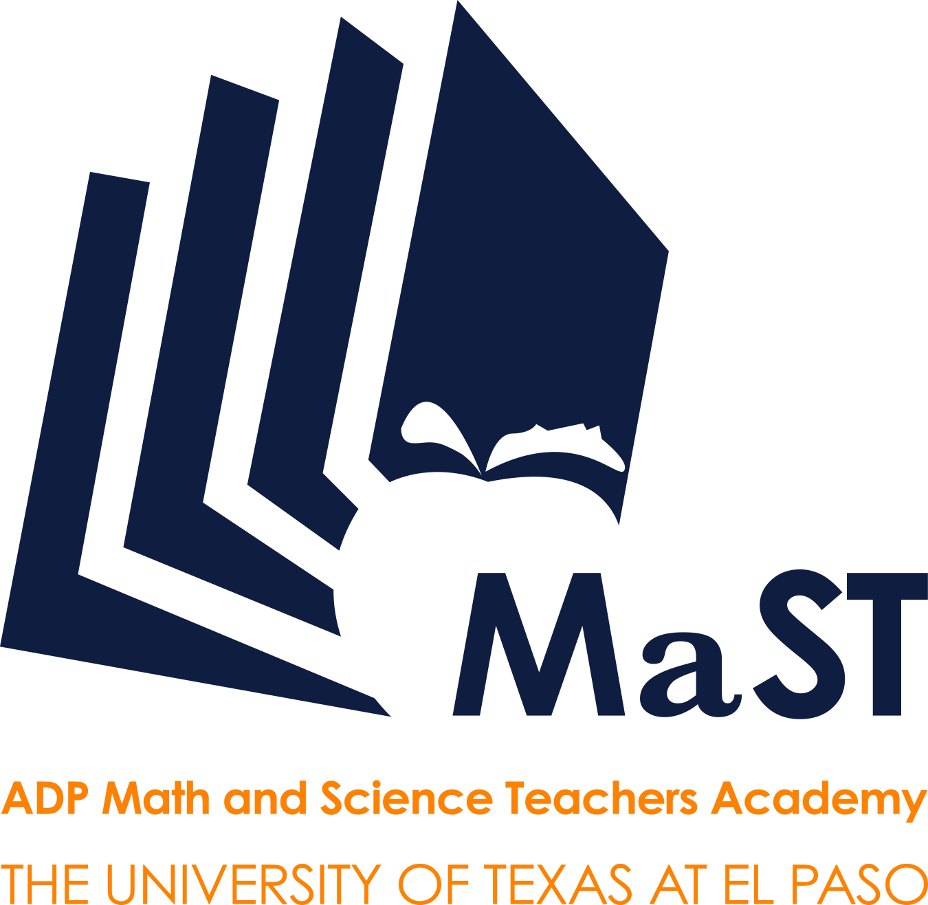 Adp Began Funding The Mast Academy In 2007 To Enhance - Poster (1350x1316), Png Download