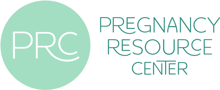 Pregnancy Resource Center (1000x500), Png Download