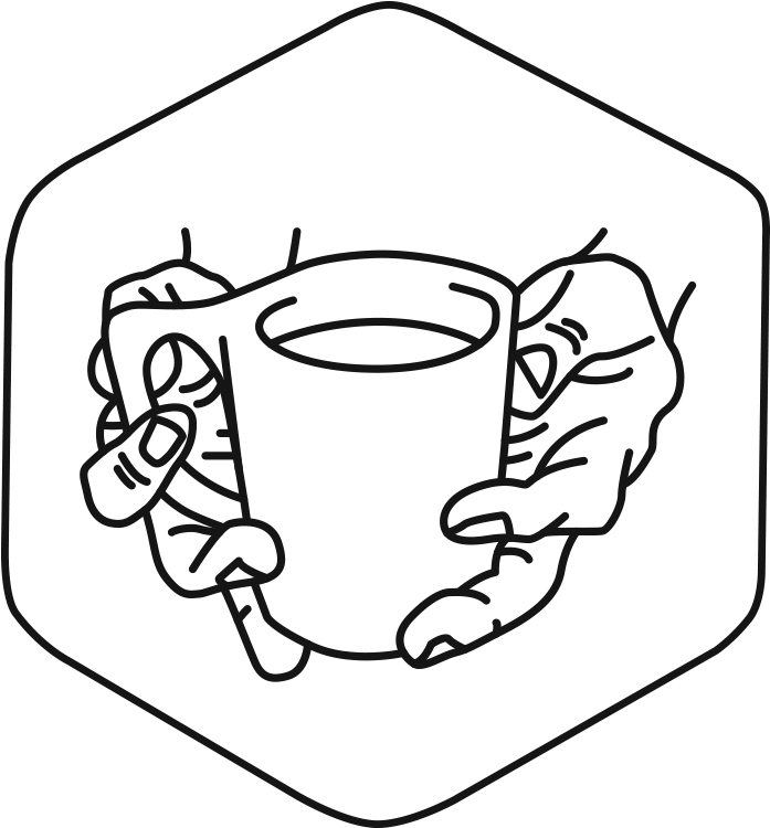Serve - Portable Network Graphics (800x800), Png Download