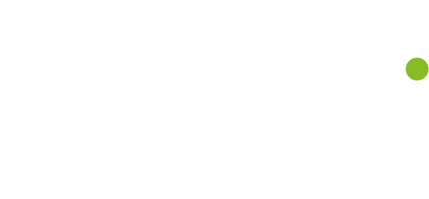 deloitte logo png