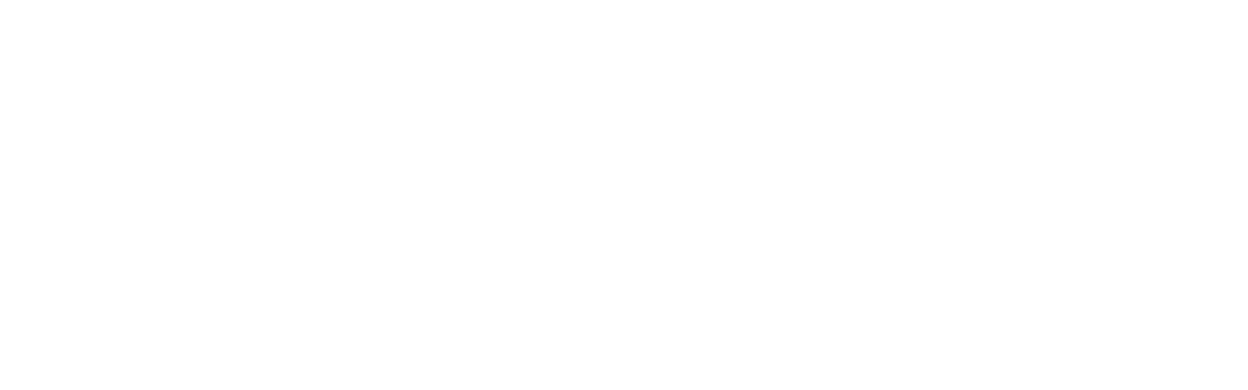 Mining Indonesia 2019 > News & Media > Latest News - Fête De La Musique (4186x1358), Png Download