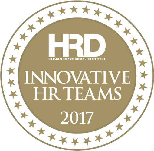 Download Federated Distribution Inc Logo Full Size PNG Image PNGkit