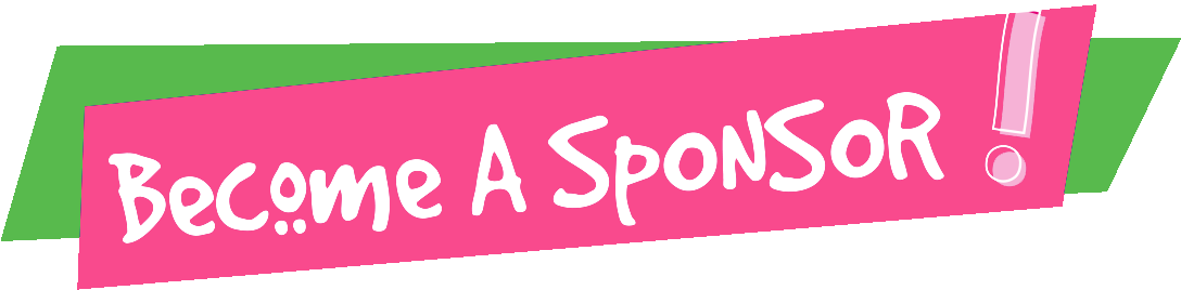 Advertise On Negative Pregnancy Test - Advertise Here Banner Png (1096x302), Png Download