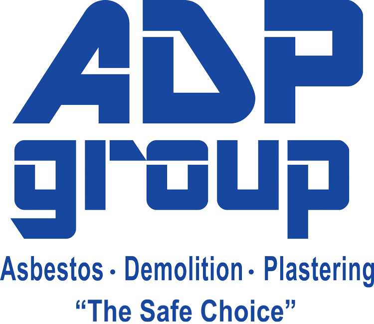Adp Group - Electric Blue (750x649), Png Download