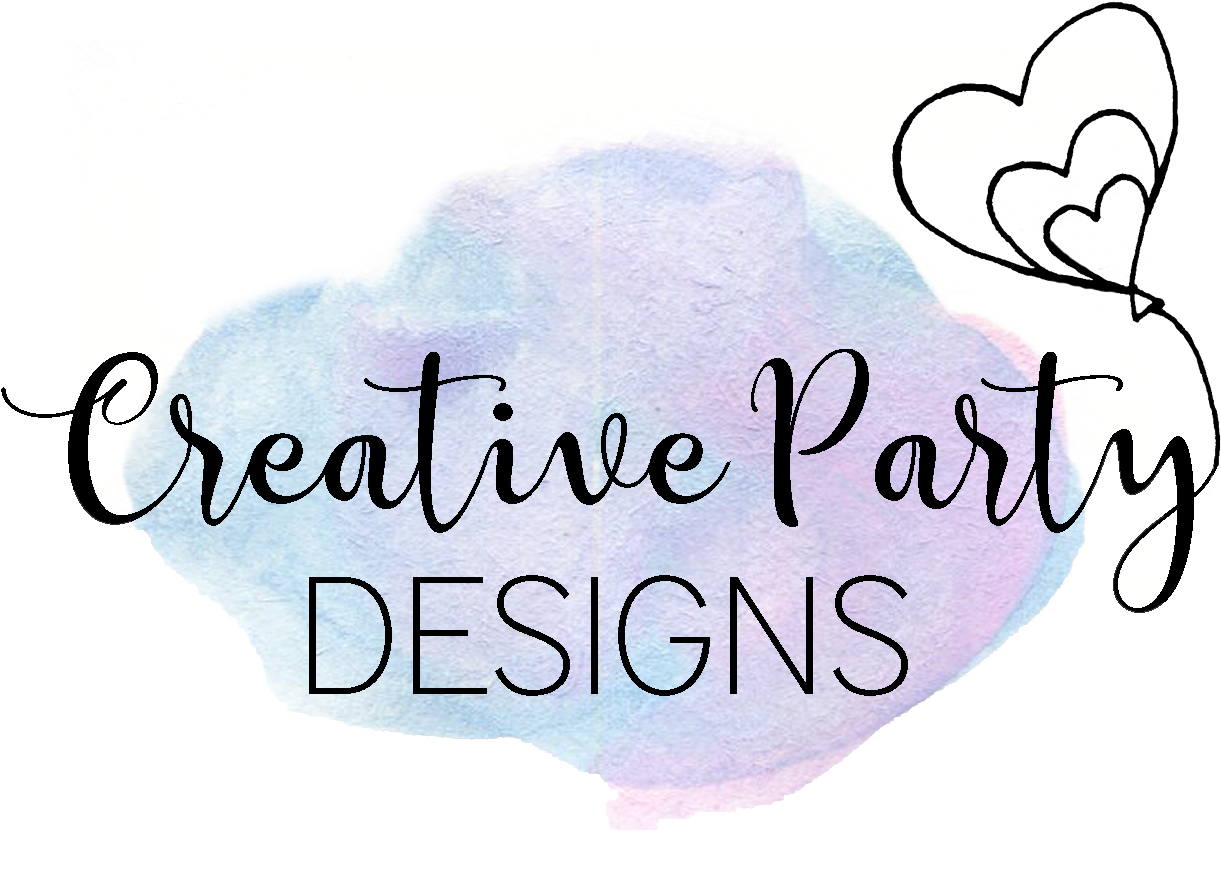 We Believe Our Differences Are What Make Etsy Such - Calligraphy (1222x957), Png Download